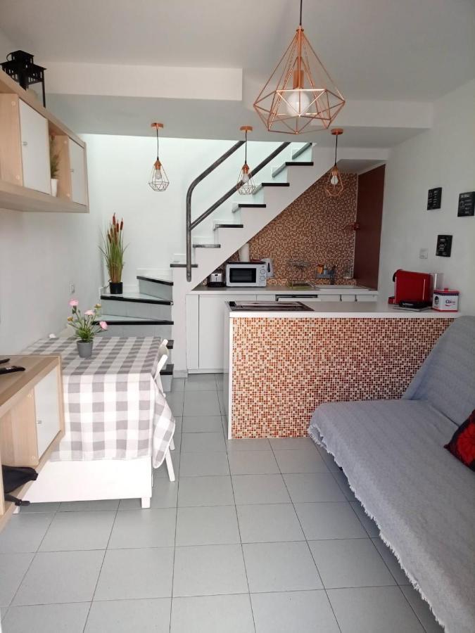 Holiday home Lella *