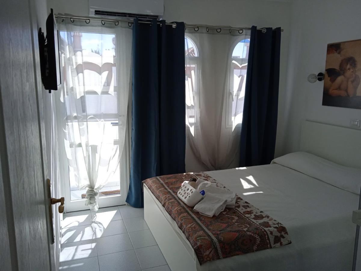 Holiday home Lella *