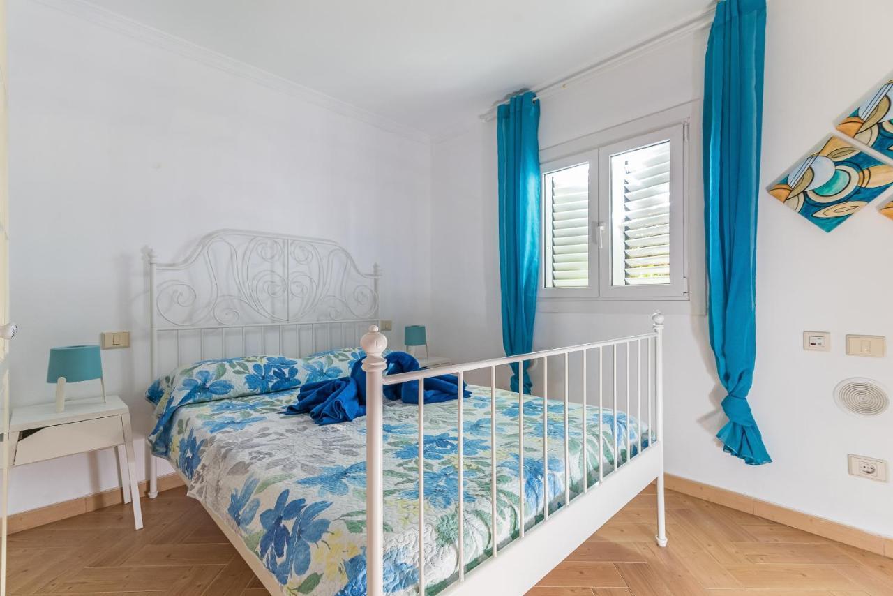 Home2book Terrace&pool Playa Del Ingles Maspalomas (Gran Canaria)