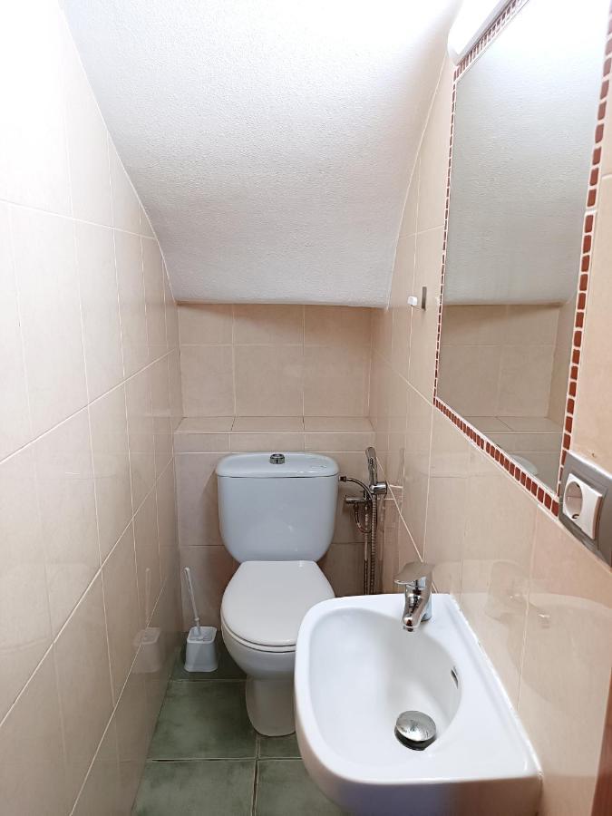 Appartement Cozy Maspalomas
