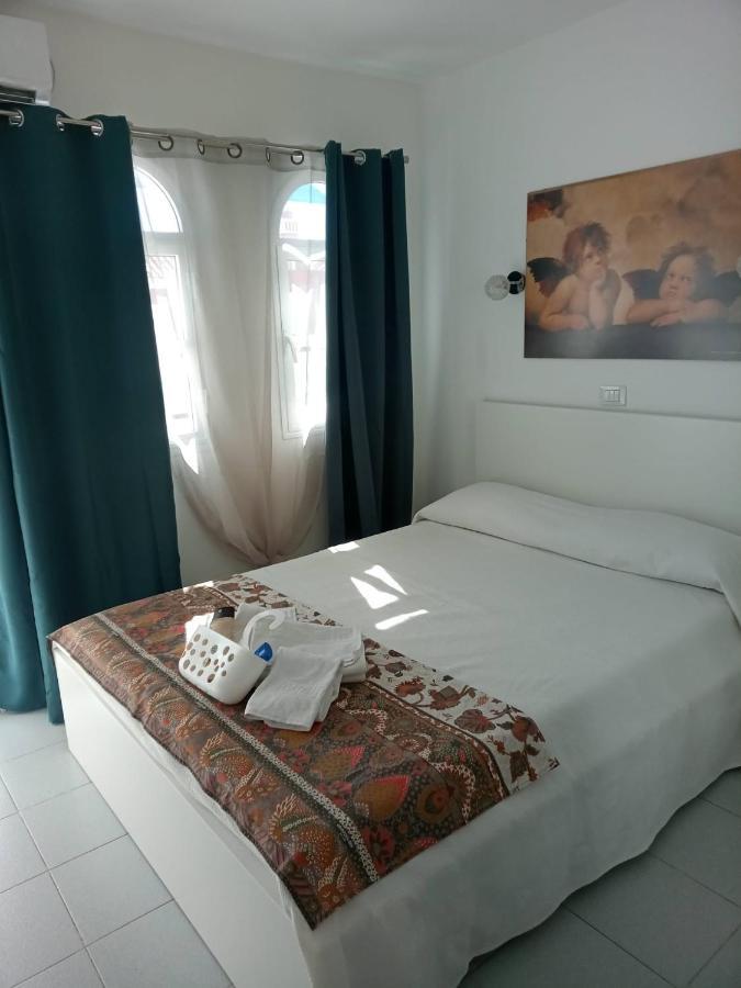 Lella Case de vacanță Maspalomas (Gran Canaria)