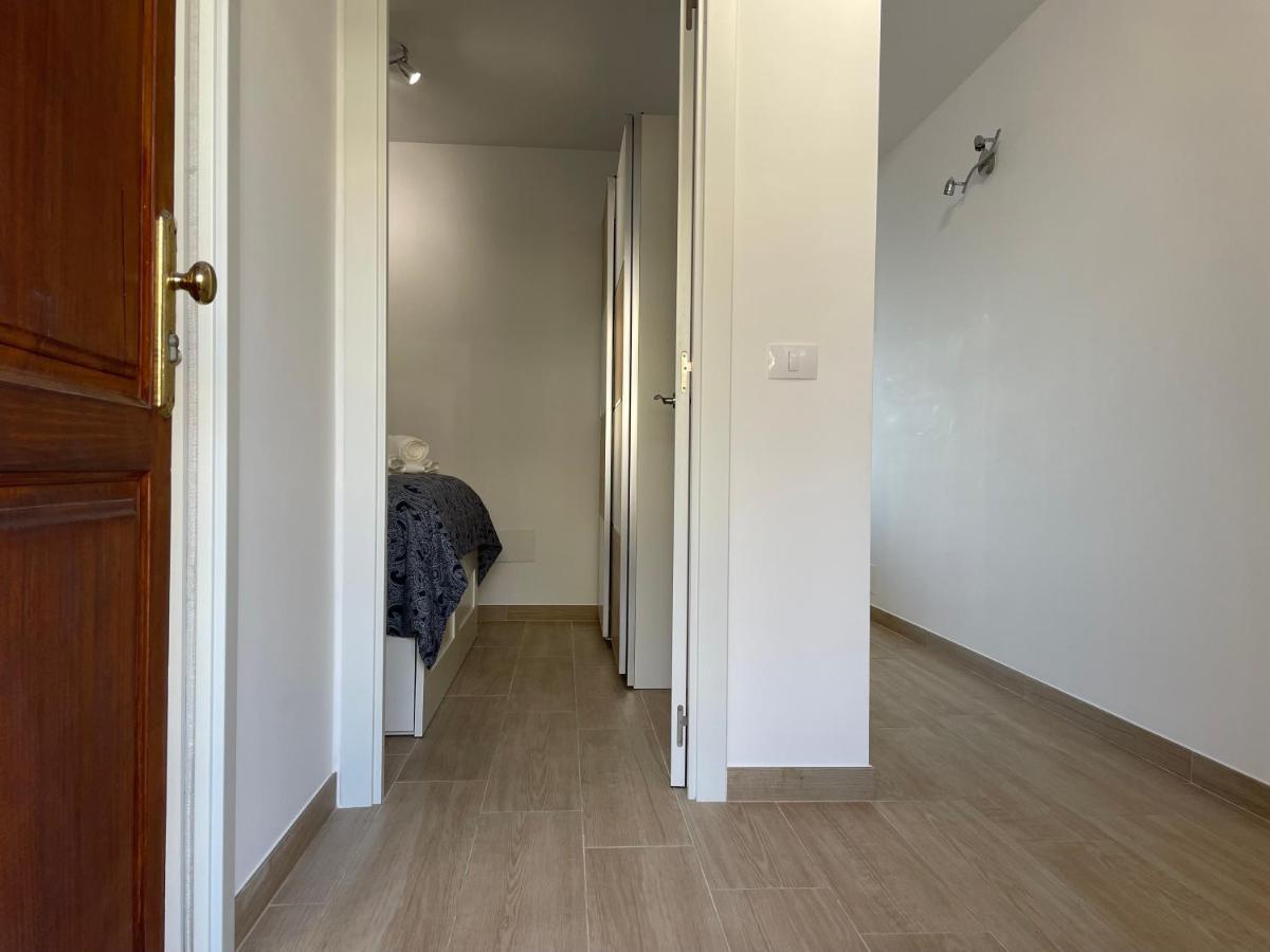 Apartment San Agustin Seaview Blue Maspalomas (Gran Canaria)