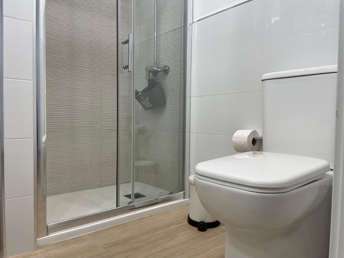 Apartment San Agustin Seaview Blue Maspalomas (Gran Canaria)
