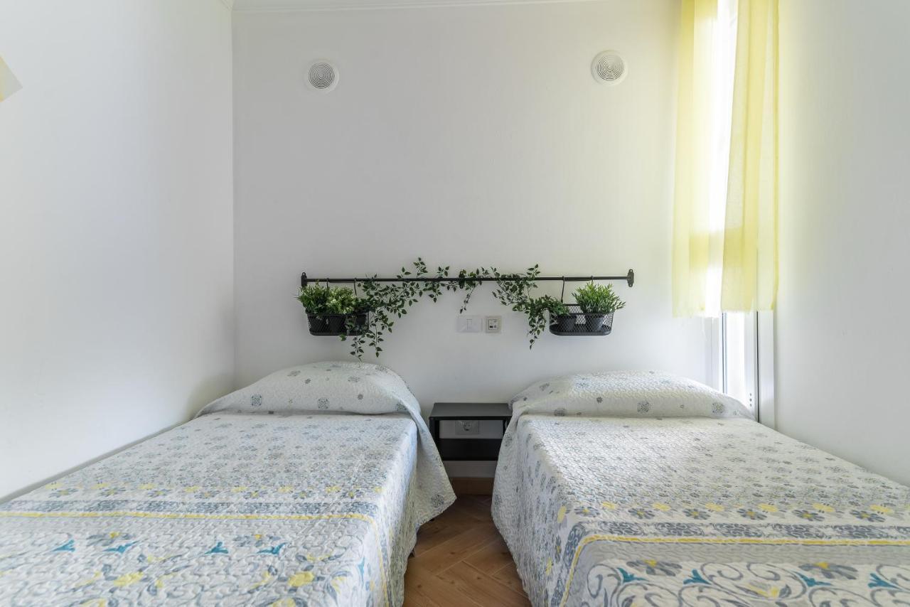 Apartment Home2book Terrace&pool Playa Del Ingles