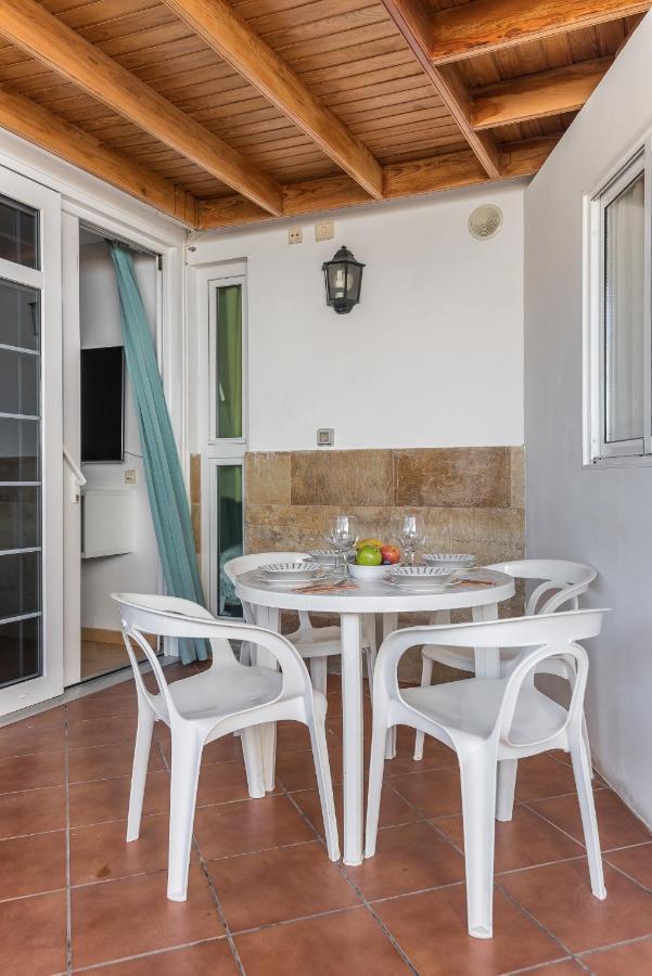 Home2book Terrace&pool Playa Del Ingles Maspalomas (Gran Canaria)
