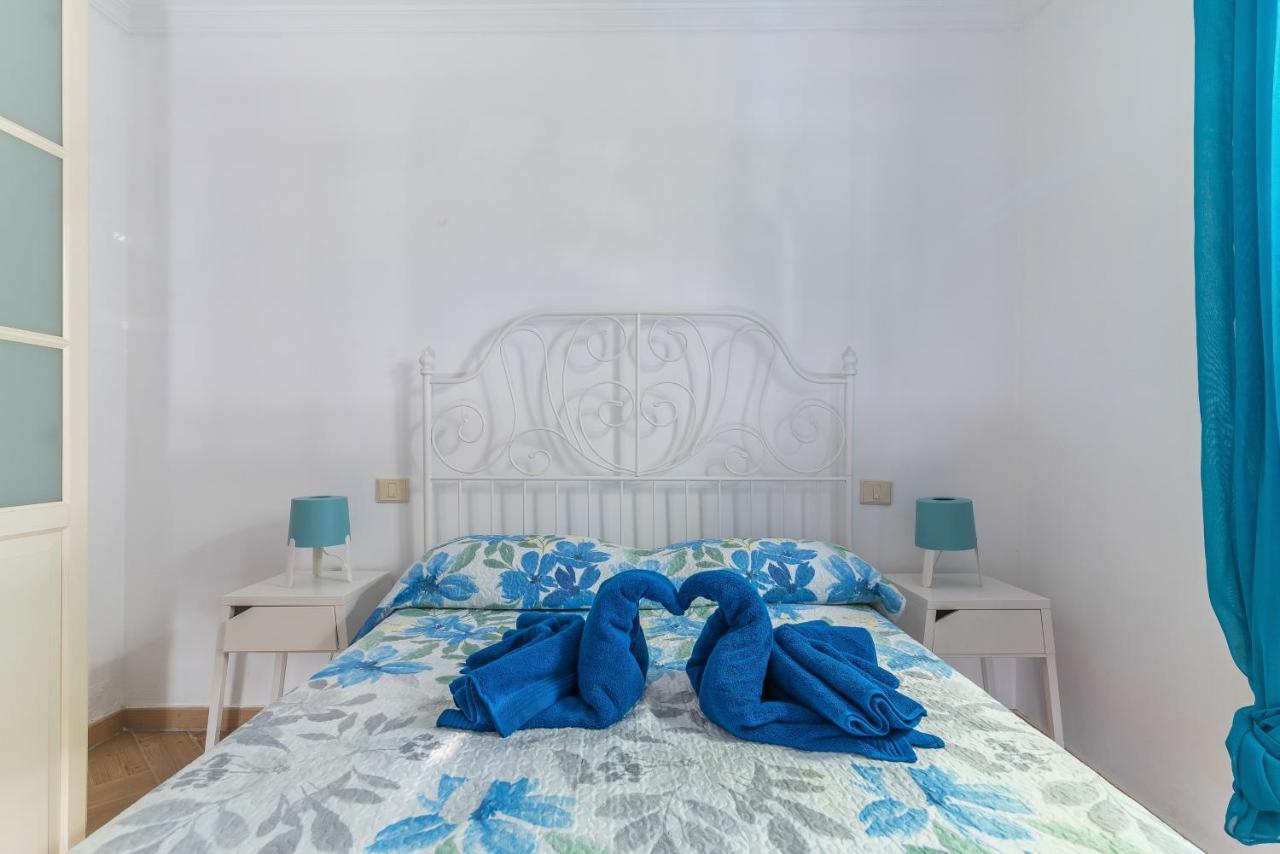 Apartment Home2book Terrace&pool Playa Del Ingles Maspalomas (Gran Canaria)