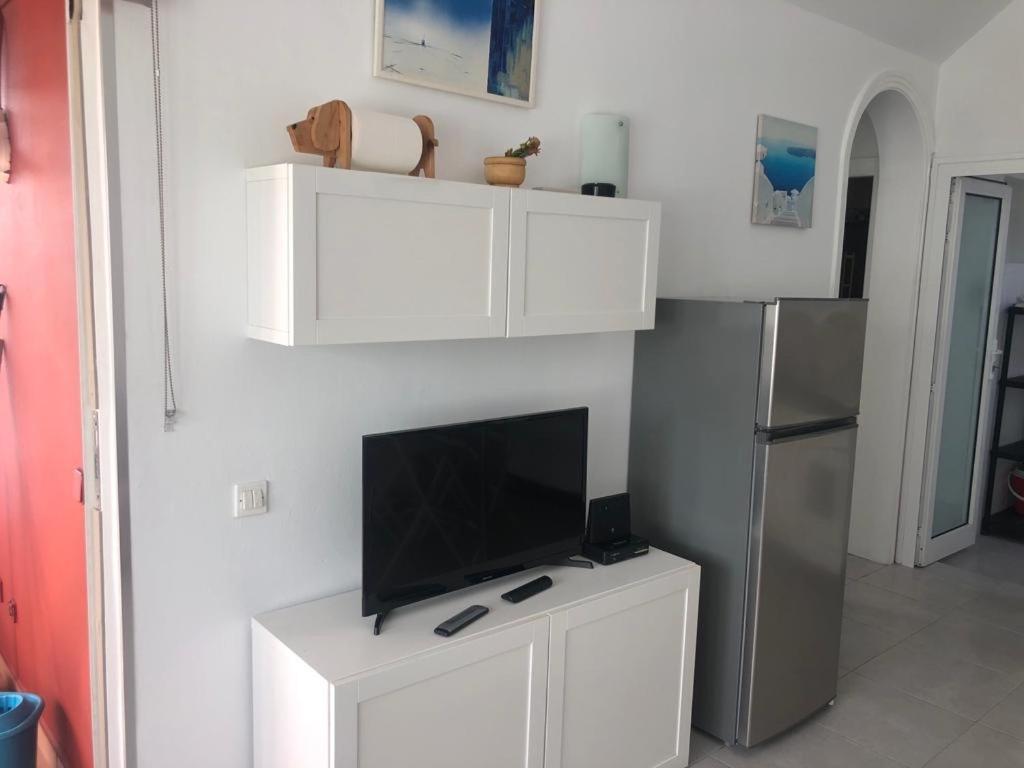 Holiday home Los Tunos Campo Internacional Maspalomas (Gran Canaria)