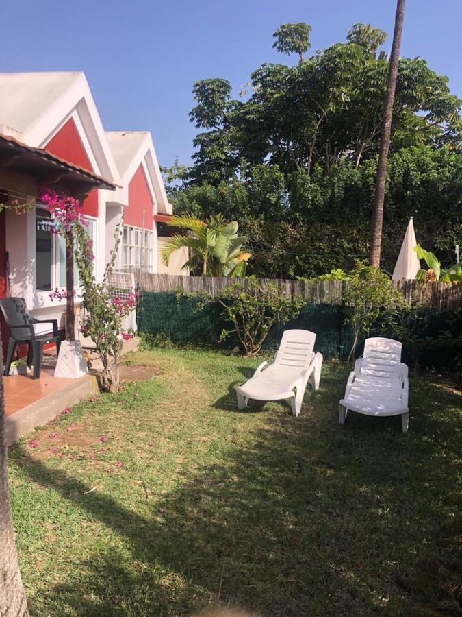 Los Tunos Campo Internacional Holiday home Maspalomas (Gran Canaria)