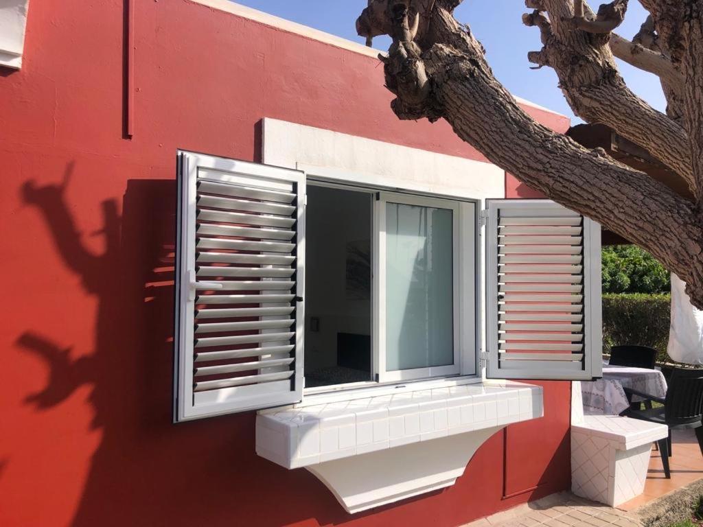 Holiday home Los Tunos Campo Internacional Maspalomas (Gran Canaria)