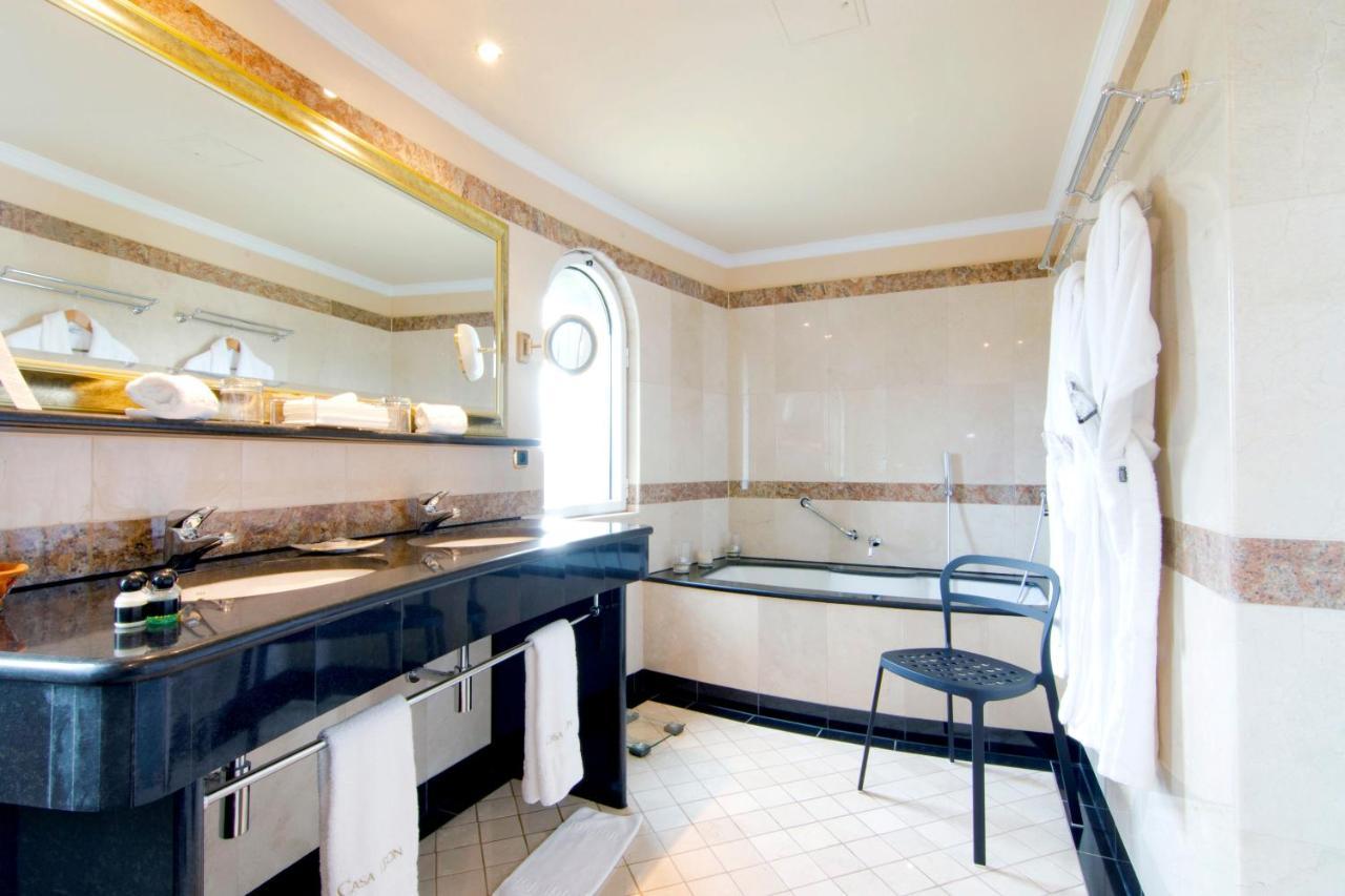 Casa Leon Royal Retreat 4*