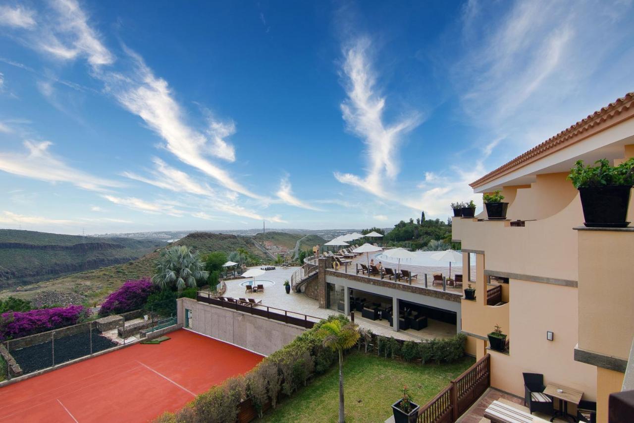 Casa Leon Royal Retreat Hotelli