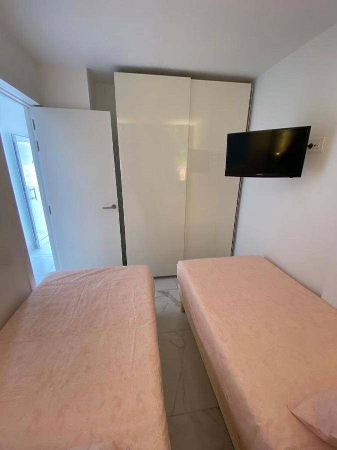 Apartment Playa Del Ingles Los Molinos Maspalomas (Gran Canaria)