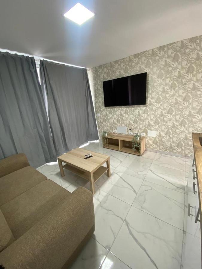 Apartment Playa Del Ingles Los Molinos