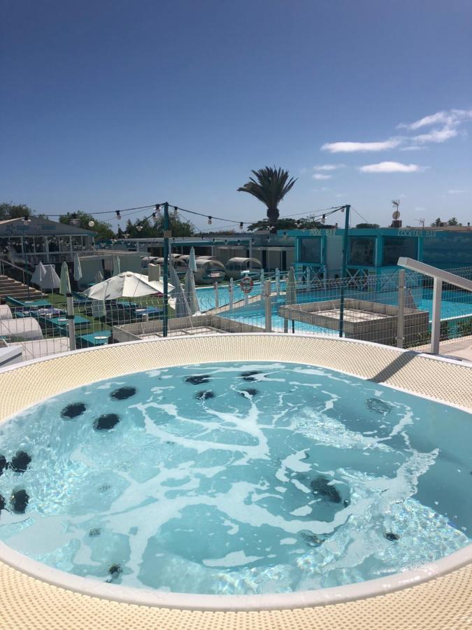 Venus Star - Fkk Swingers - Couples Only Liebeshotel