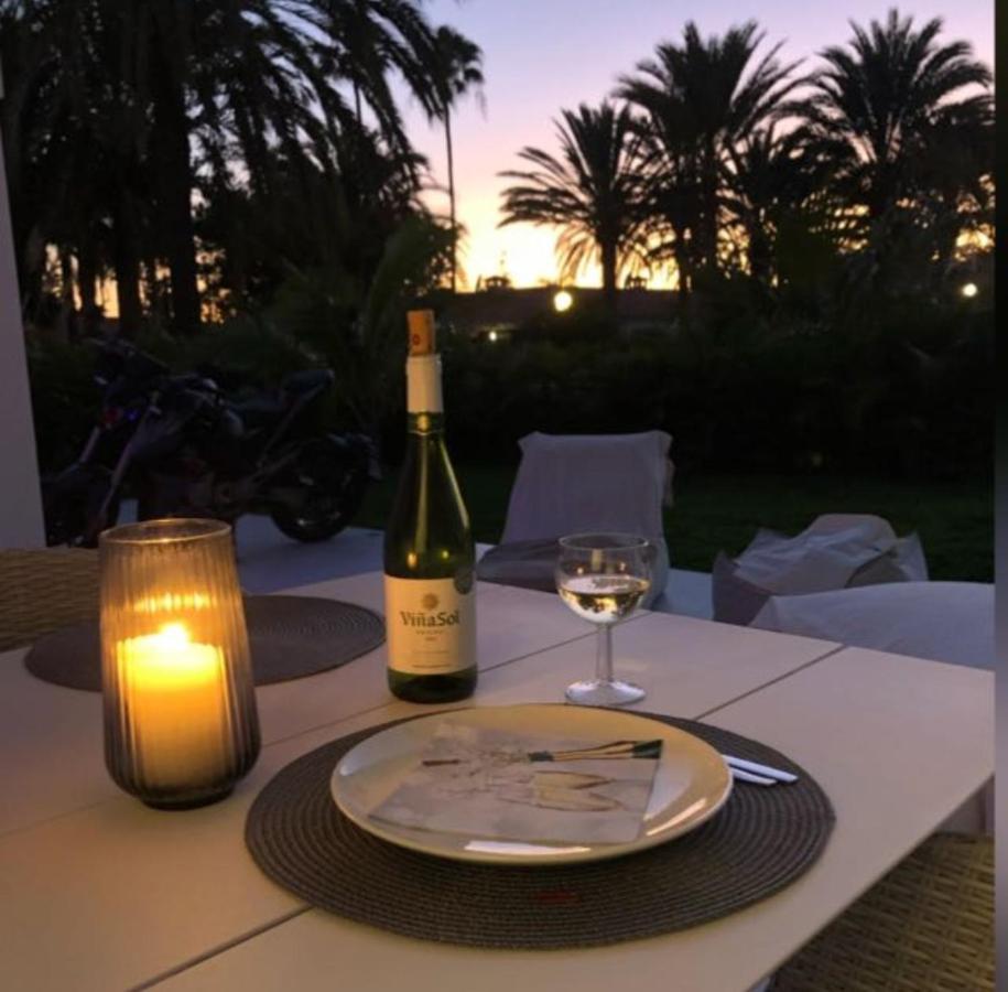 Holiday home Sun Club P65 Premium *