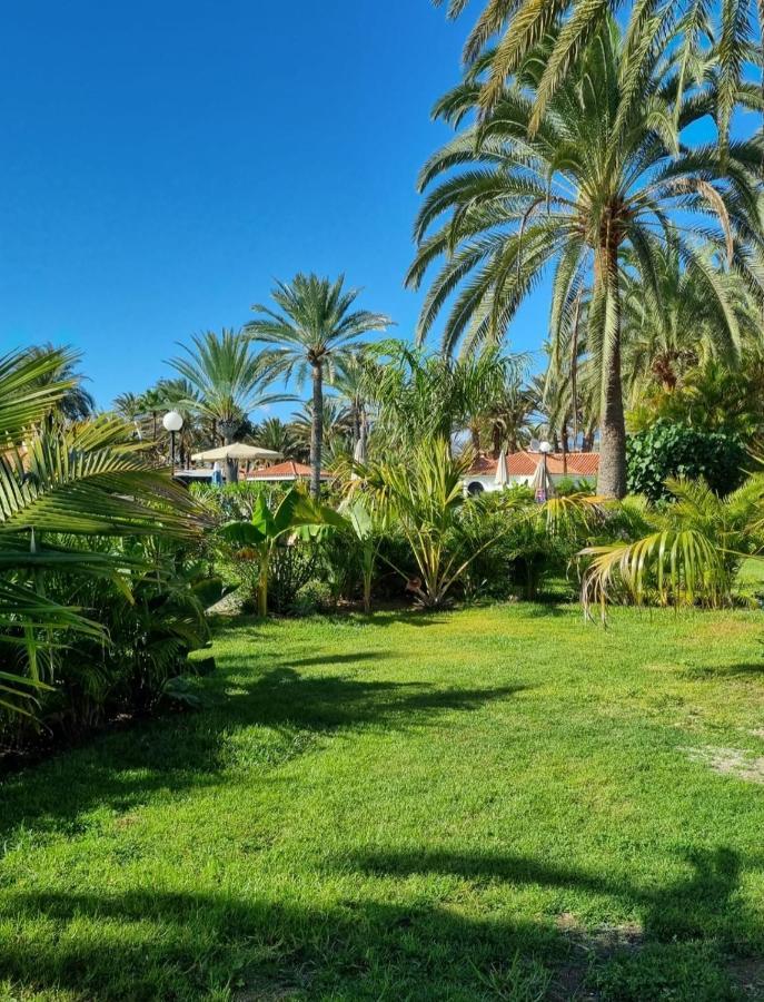 Holiday home Sun Club P65 Premium