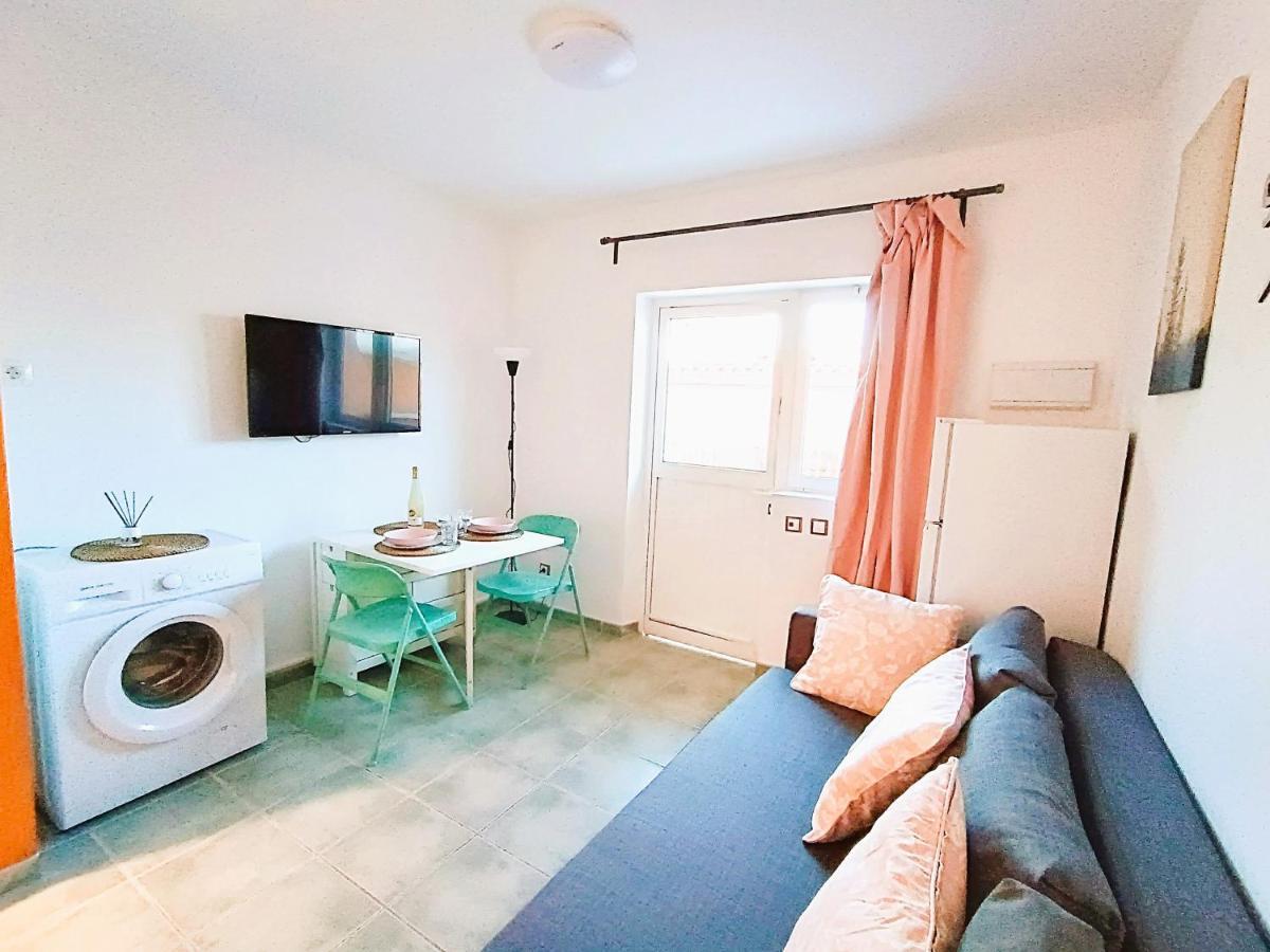 Cozy Maspalomas Appartement