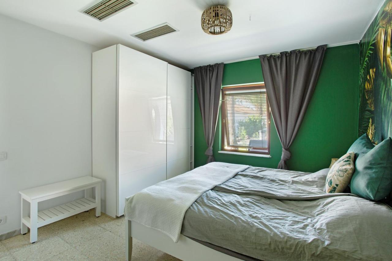 Holiday home Sun Club Maspalomas