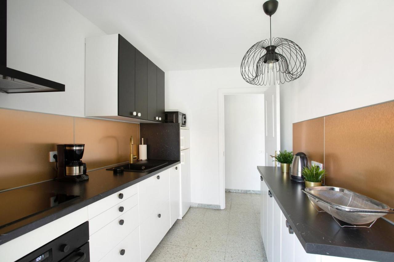 Holiday home Sun Club Maspalomas