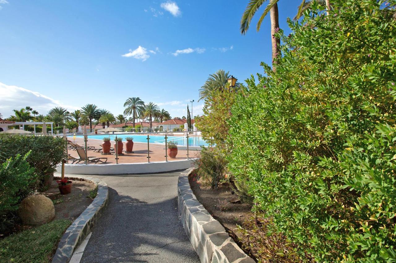 Holiday home Sun Club Maspalomas Maspalomas (Gran Canaria)