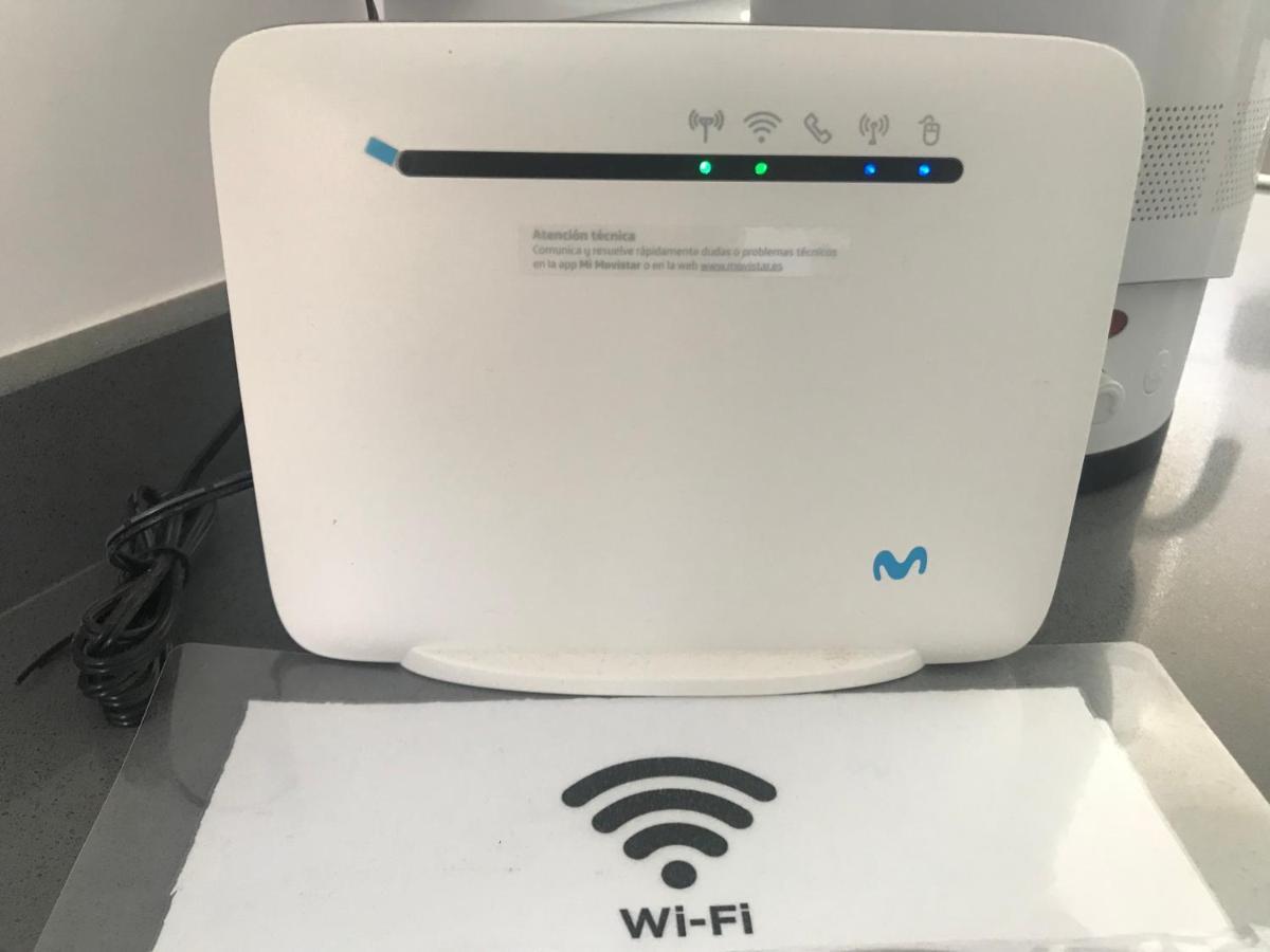 Apartament Mangos 34