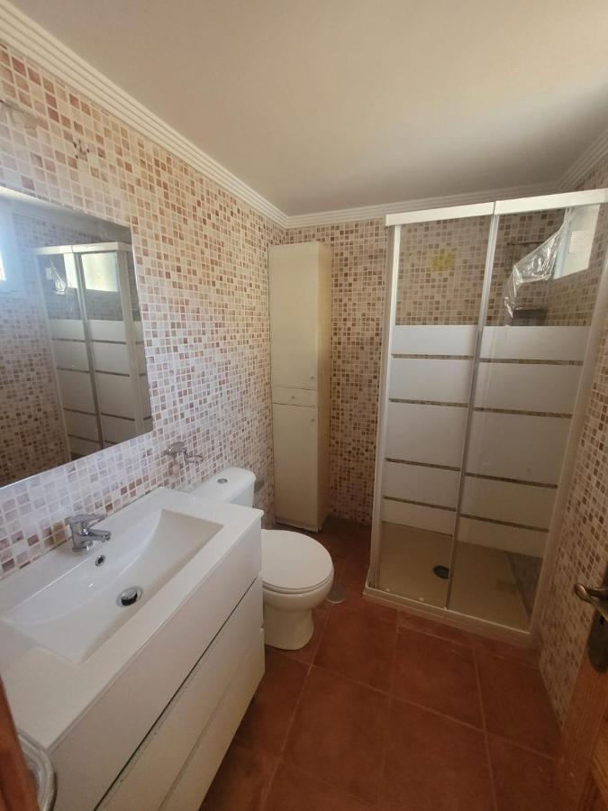 Sur De Tata Casa de férias