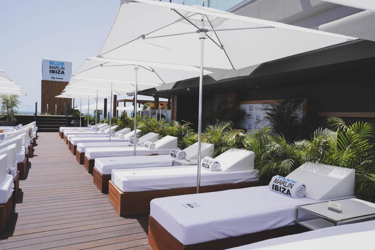 Faro, A Lopesan Collection - Adults Only Hotelli 5*
