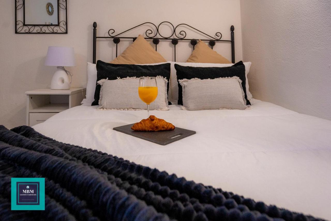 Appartement Aroa Beach *
