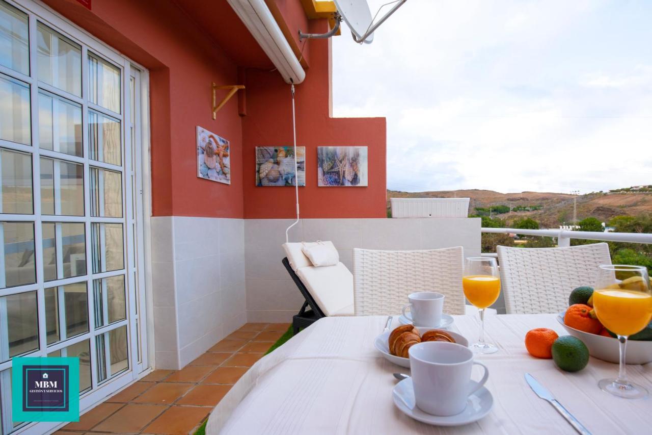 Aroa Beach Appartement *