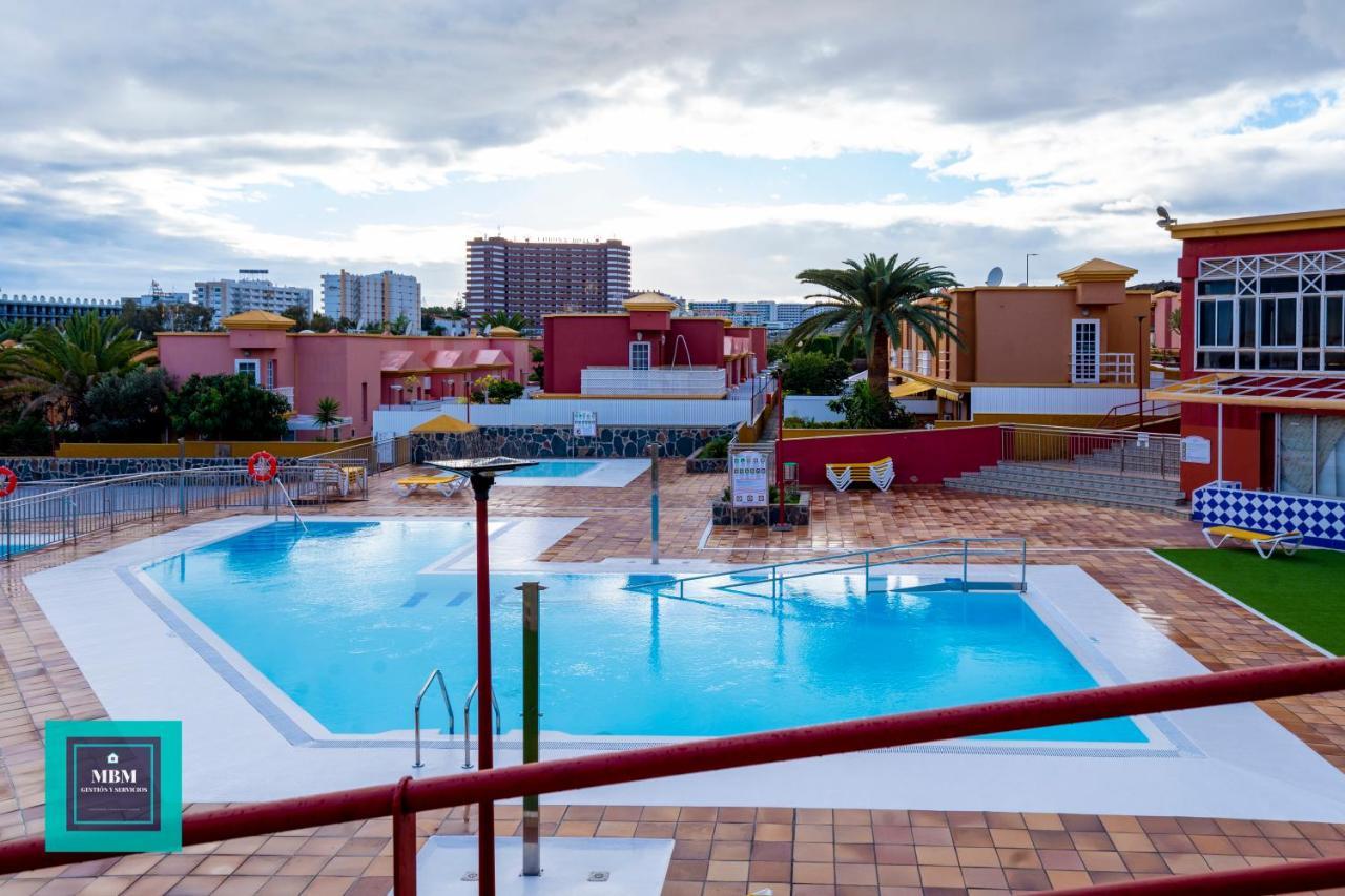 Aroa Beach Appartement *