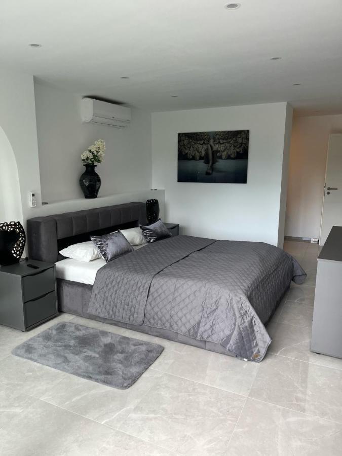 Sun Club Luxus Projecto 65 Holiday home *
