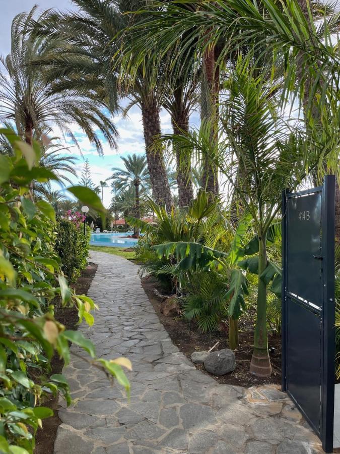 Holiday home Sun Club Luxus Projecto 65