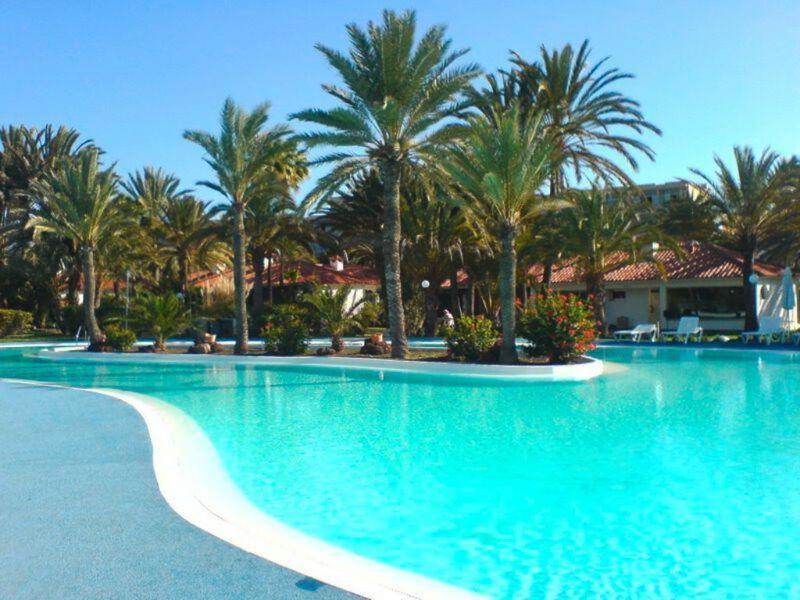 Sun Club P65 Premium Holiday home *