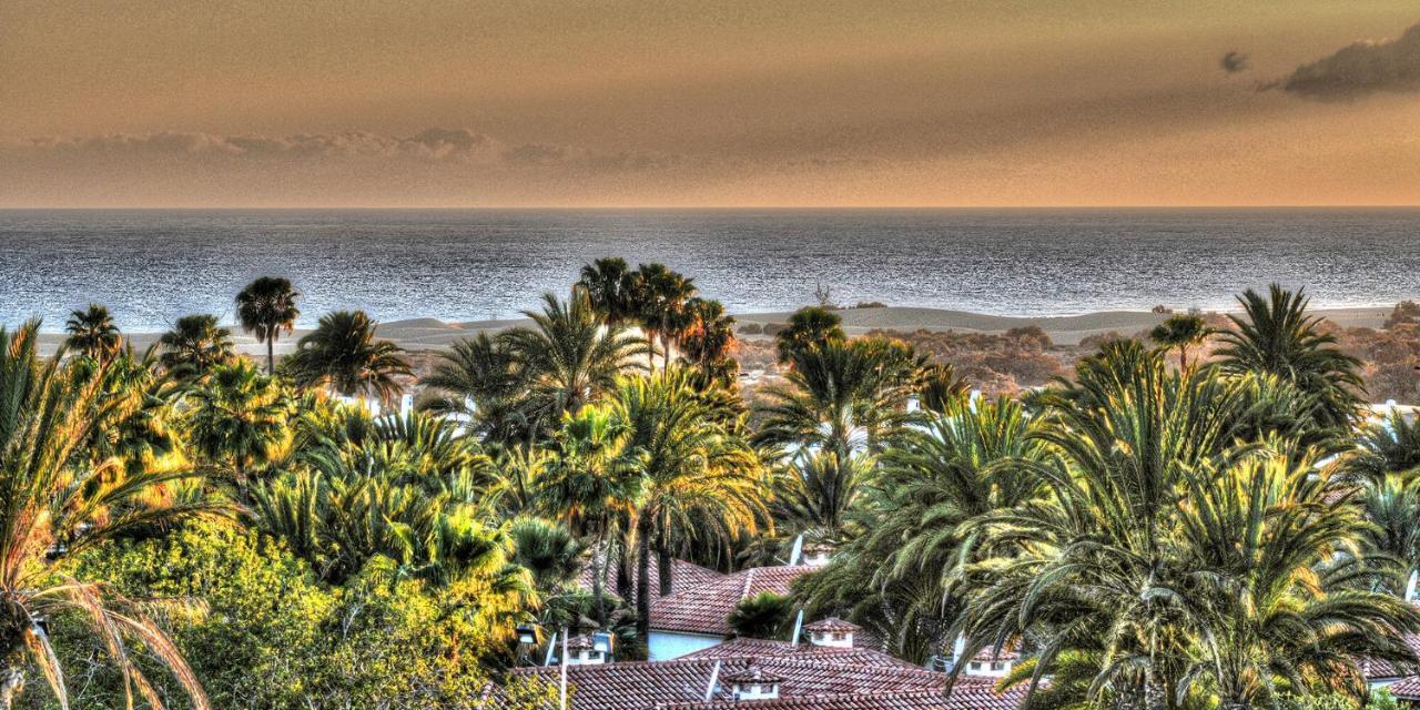 Holiday home Sun Club P65 Premium