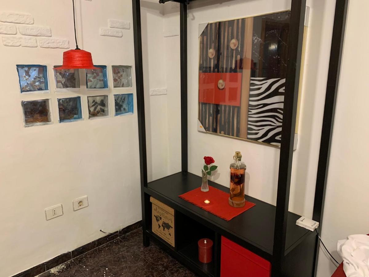 Holiday home The Maspalomas , 2 Hab 6pax *