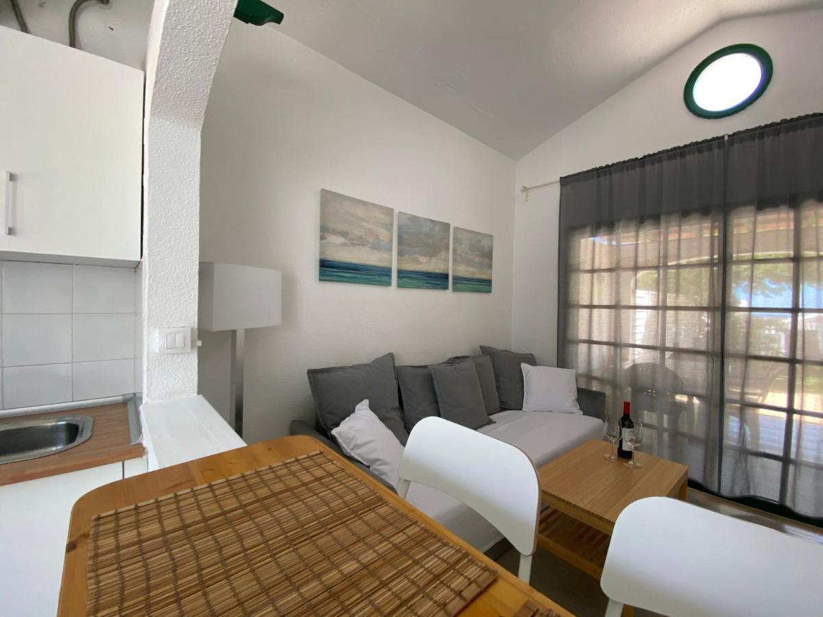 Einstein Apartment *