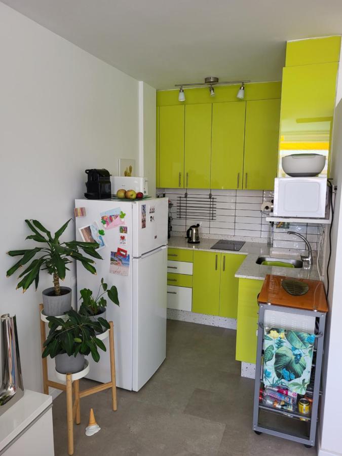 Apartment Taidia Tropical Maspalomas (Gran Canaria)