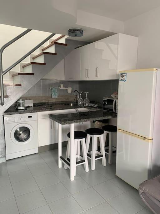 Duplex Maspalomas
