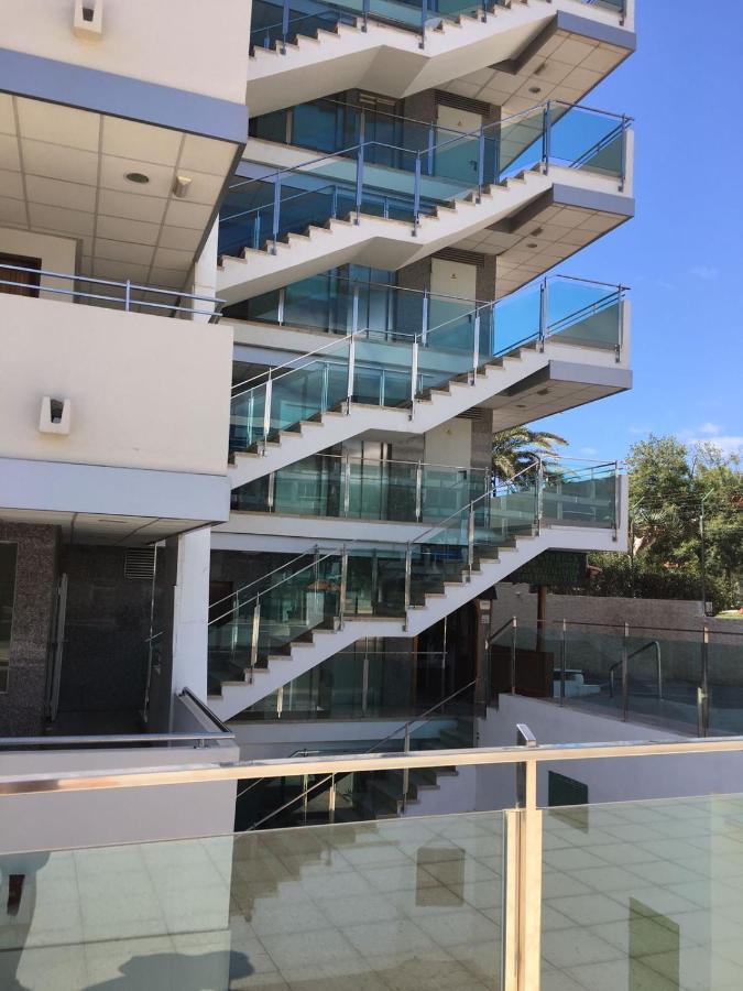 Apartment Taidia Tropical