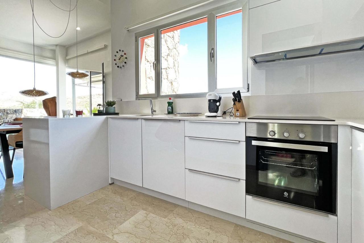 Holiday home Salobre 1 Maspalomas (Gran Canaria)