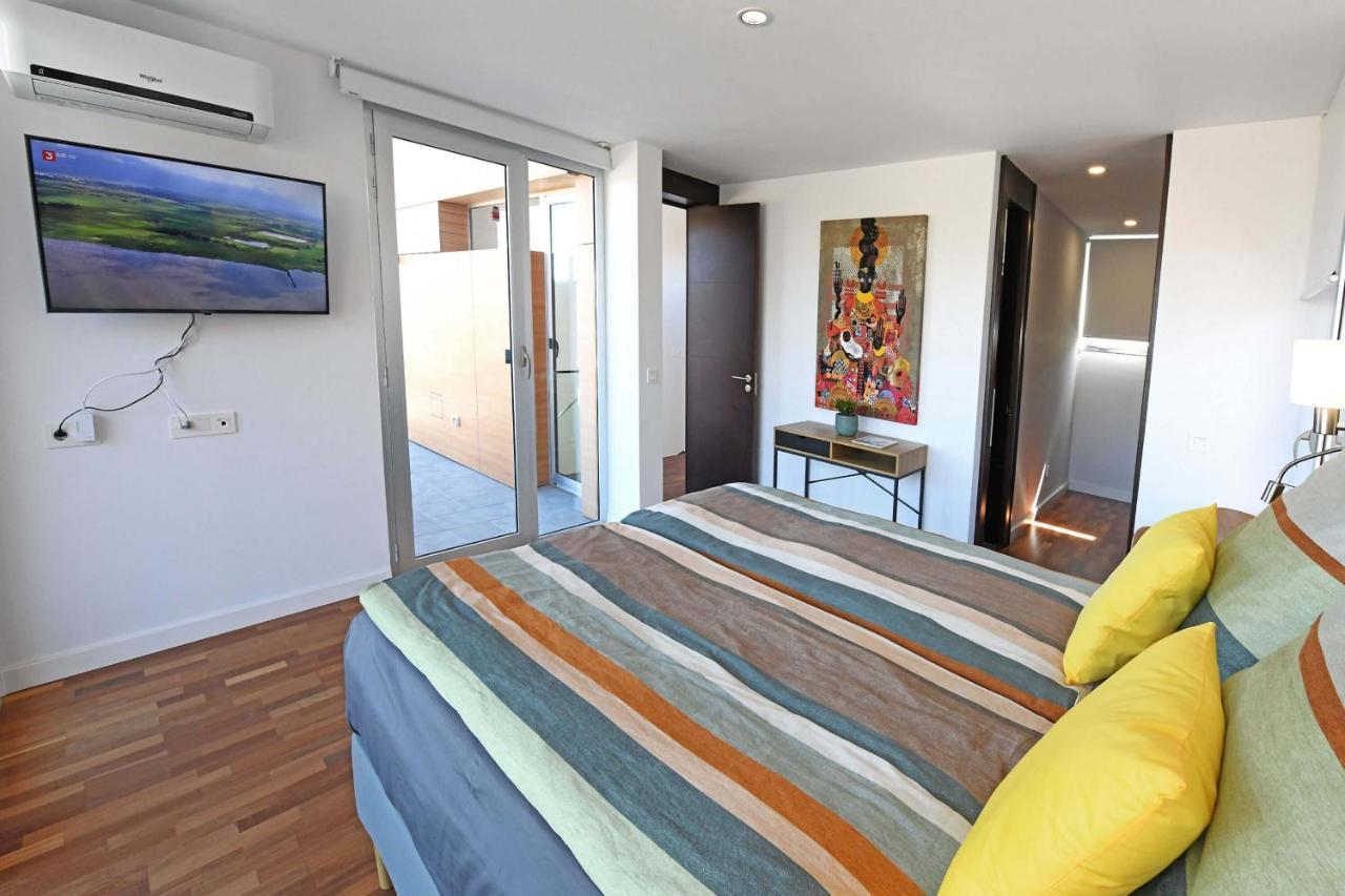 Holiday home Salobre 1 Maspalomas (Gran Canaria)