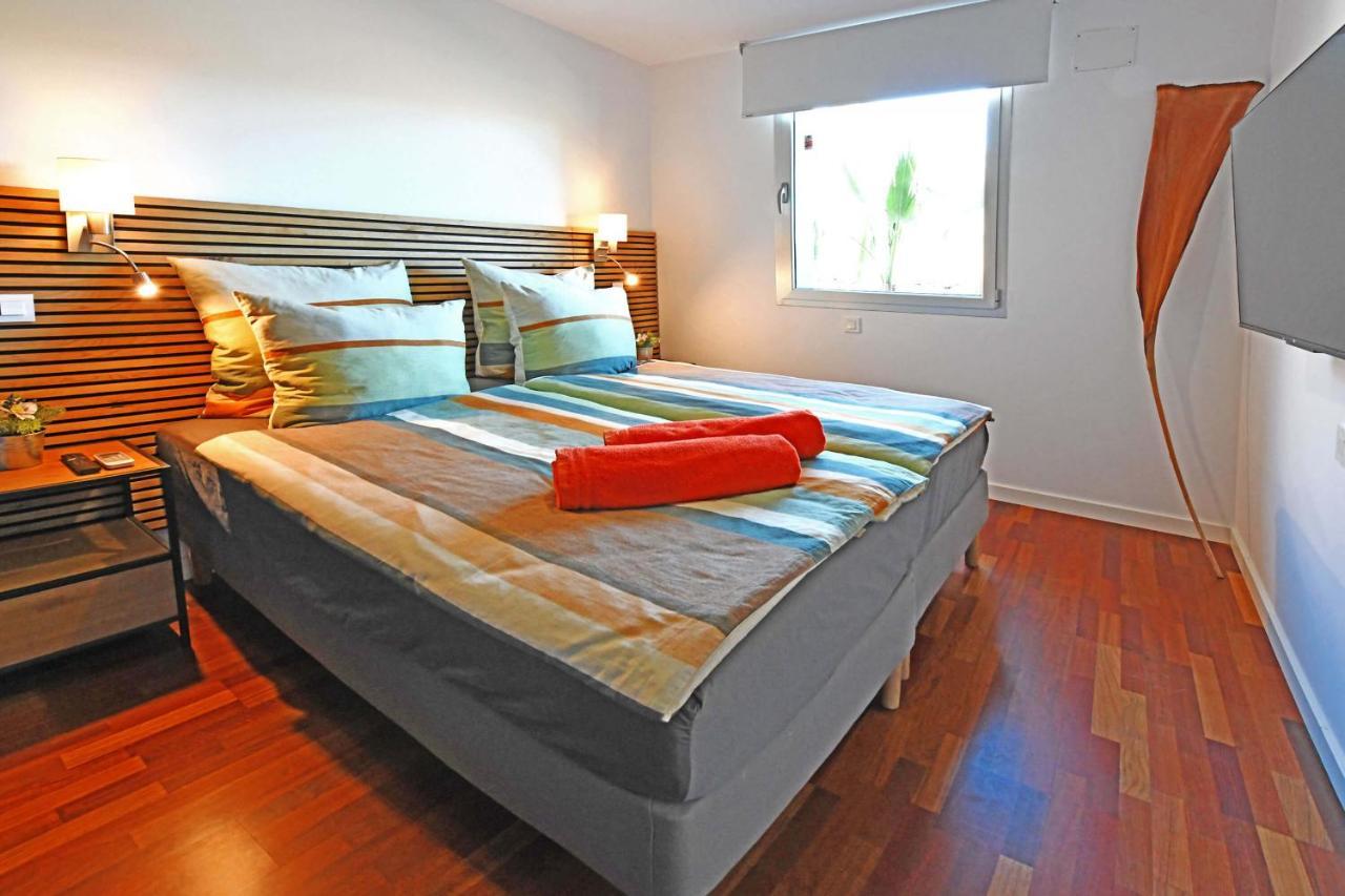 Holiday home Salobre 1 Maspalomas (Gran Canaria)