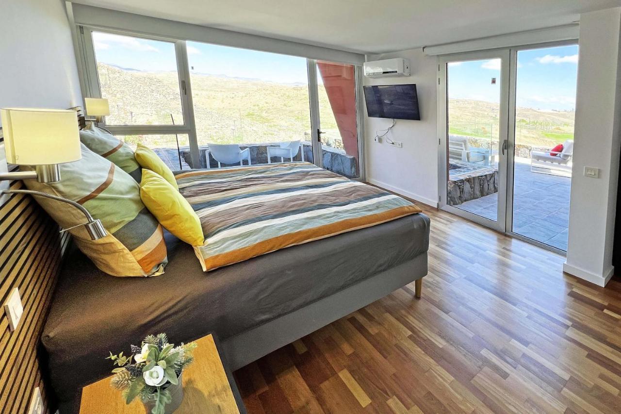 Holiday home Salobre 1 Maspalomas (Gran Canaria)