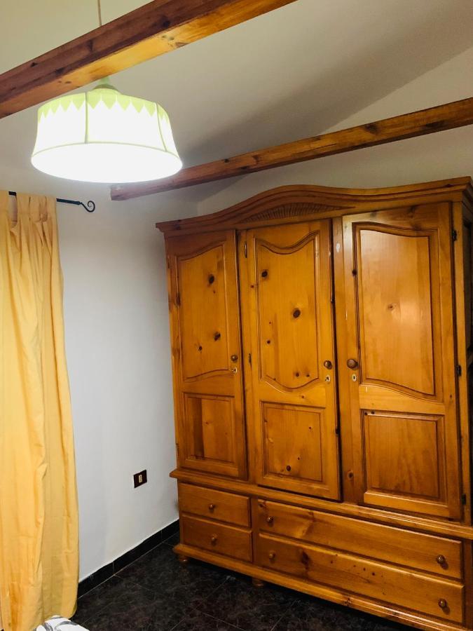 Holiday home The Maspalomas , 2 Hab 6pax