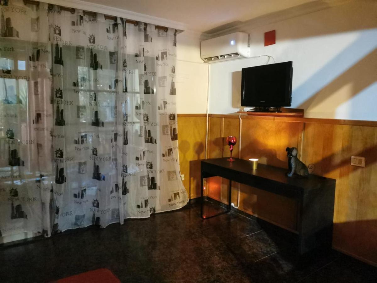 Holiday home The Maspalomas , 2 Hab 6pax Maspalomas (Gran Canaria)