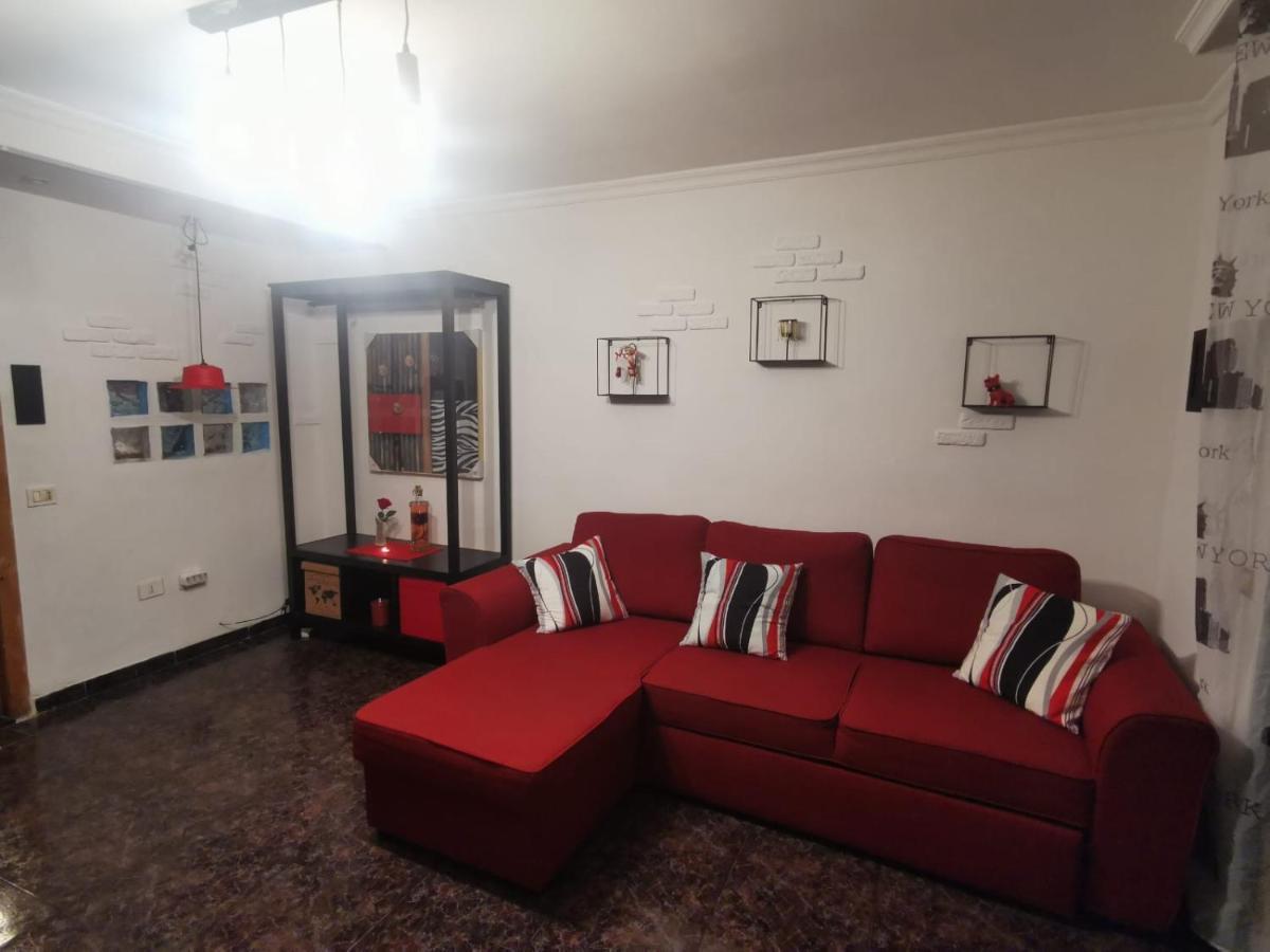 Holiday home The Maspalomas , 2 Hab 6pax