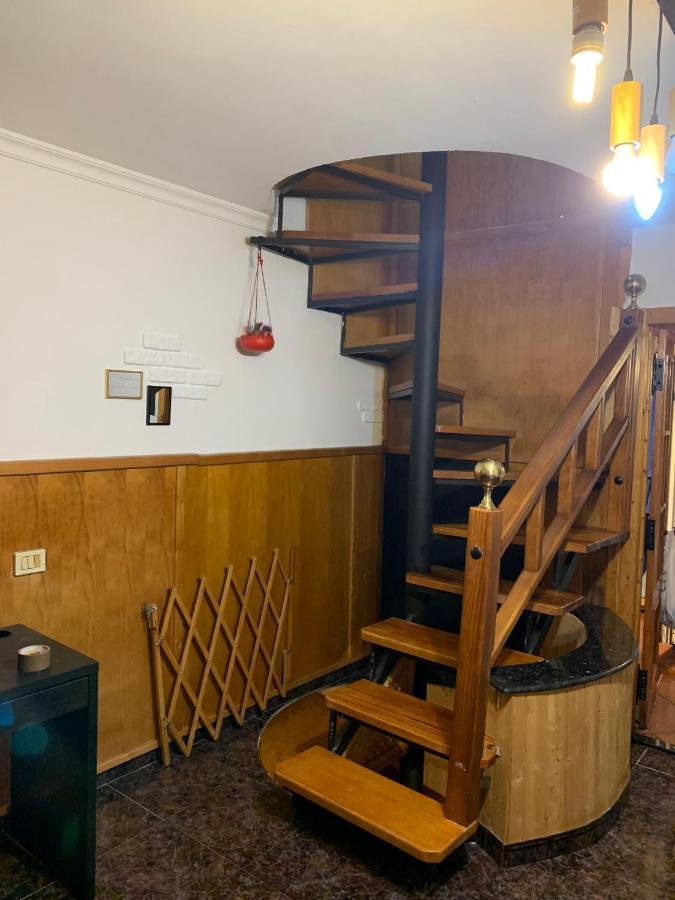 Holiday home The Maspalomas , 2 Hab 6pax Maspalomas (Gran Canaria)
