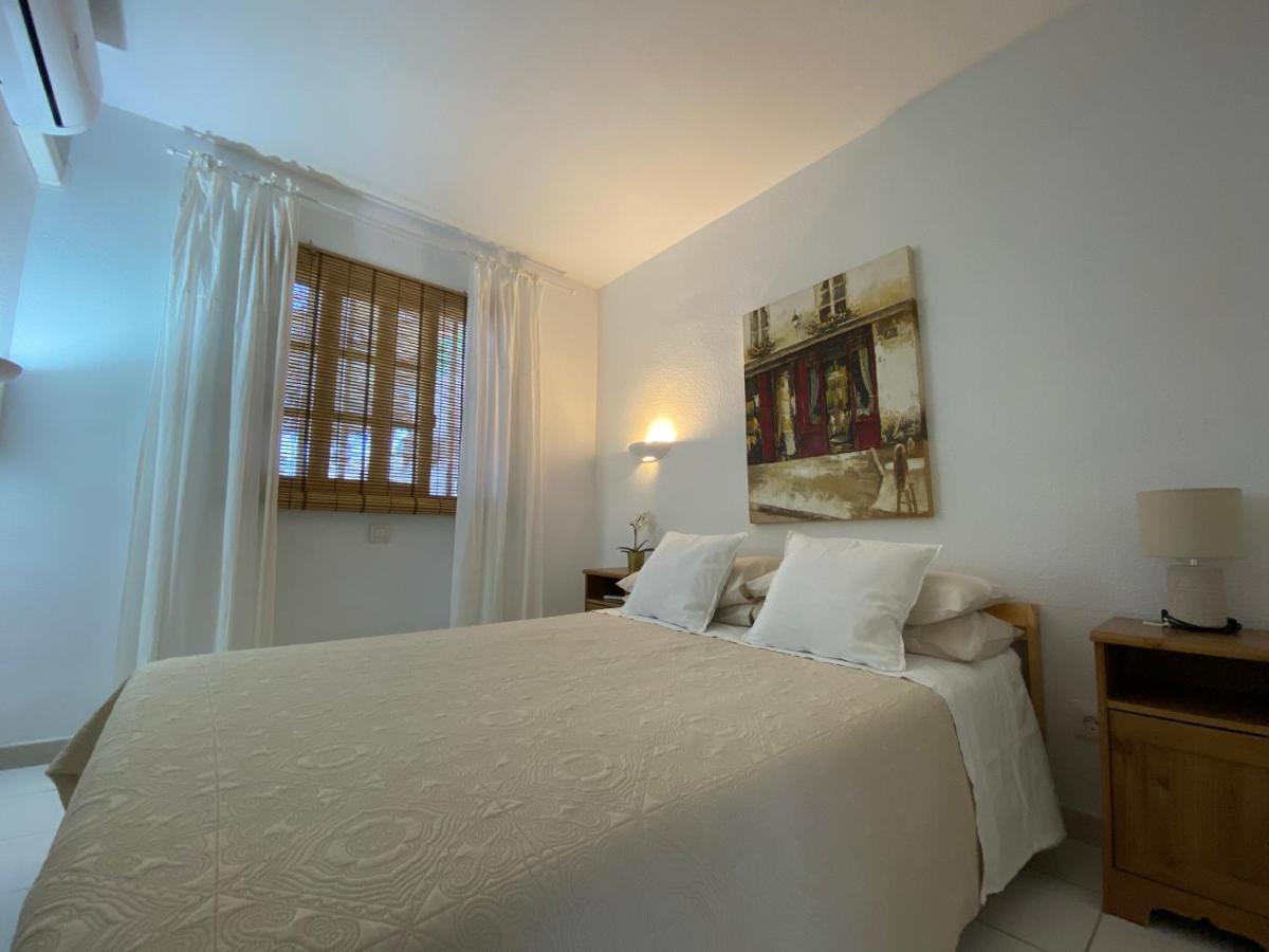 Einstein Apartment