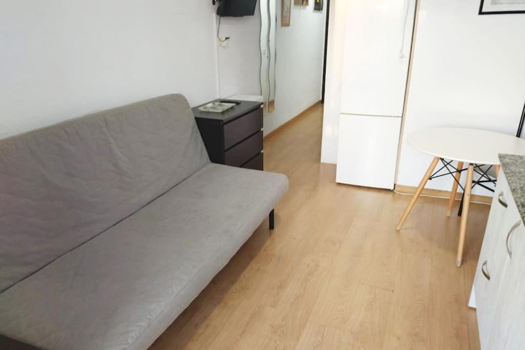 Koka Terraced Apartment