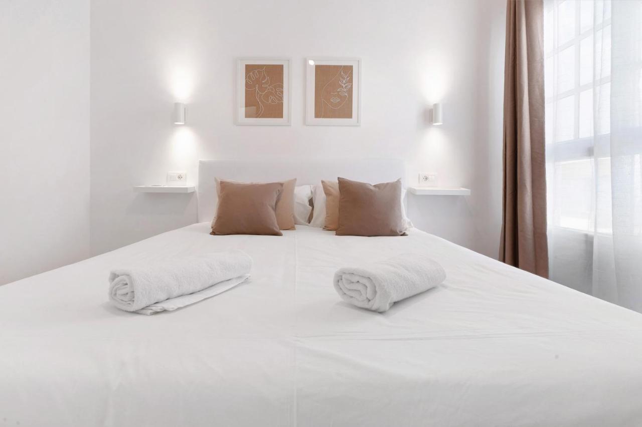 Ferienhaus Carpe Diem Capri Maspalomas (Gran Canaria)